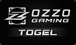 Ozzo Togel